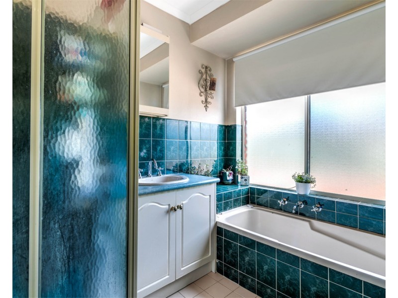 53 Old Swanport Road, Murray Bridge SA 5253