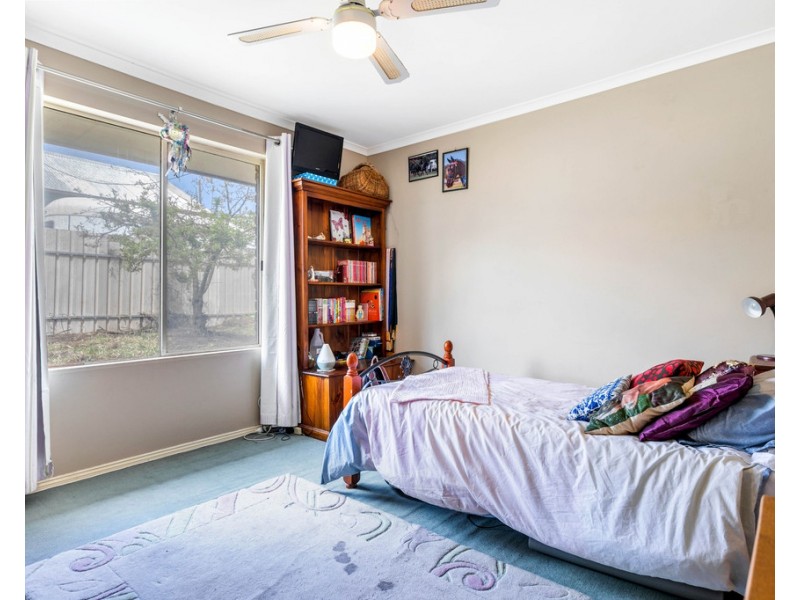 53 Old Swanport Road, Murray Bridge SA 5253