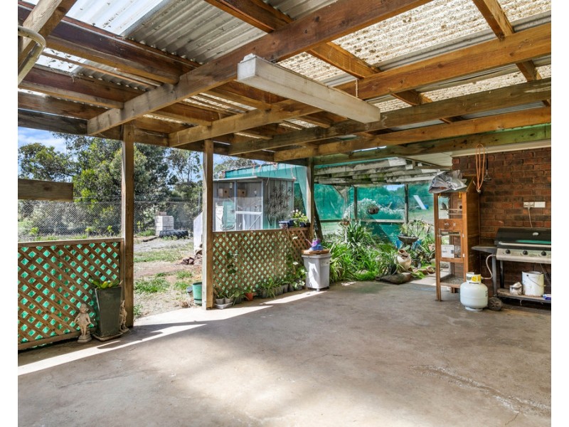 53 Old Swanport Road, Murray Bridge SA 5253