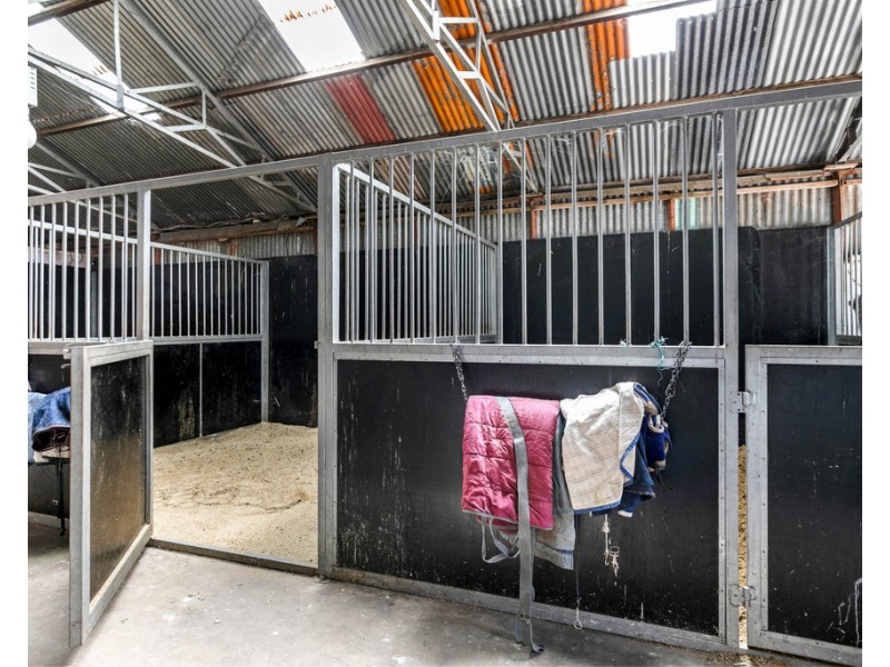 53 Old Swanport Road, Murray Bridge SA 5253