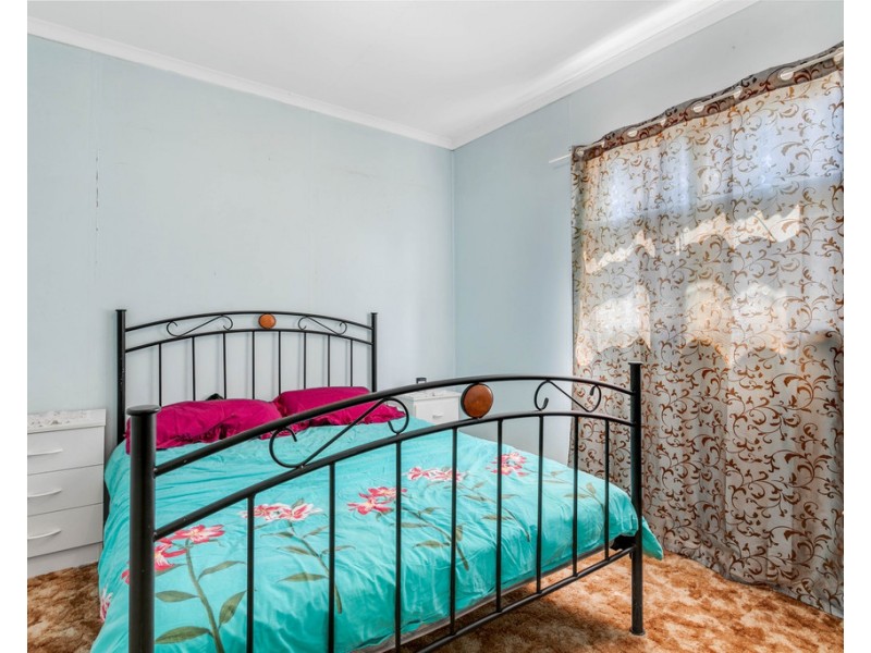 53 Old Swanport Road, Murray Bridge SA 5253