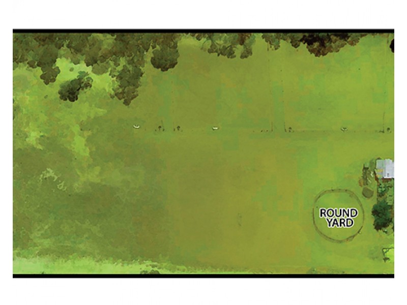 53 Old Swanport Road, Murray Bridge SA 5253