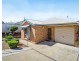 7 Caldwell Street, Strathalbyn SA 5255