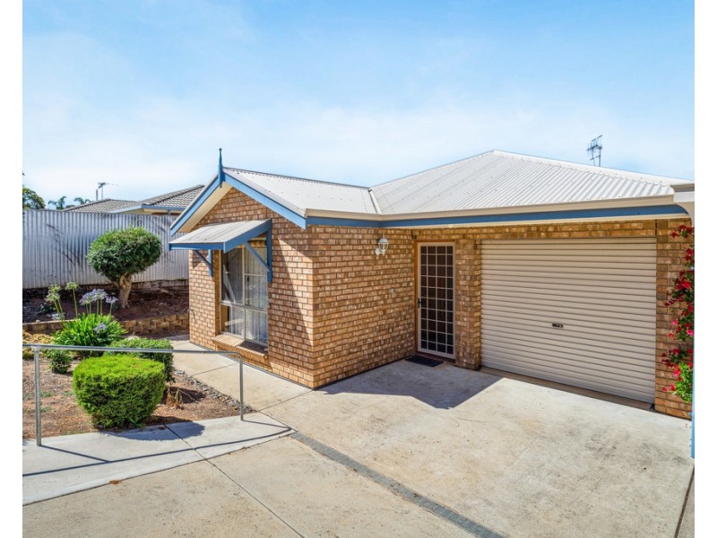 7 Caldwell Street, Strathalbyn SA 5255