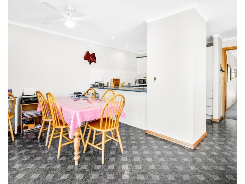 7 Caldwell Street, Strathalbyn SA 5255