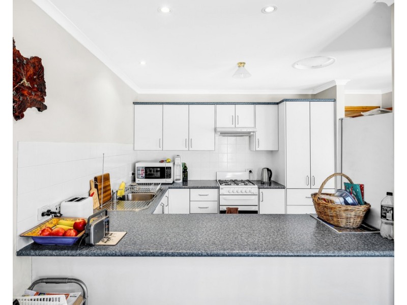 7 Caldwell Street, Strathalbyn SA 5255