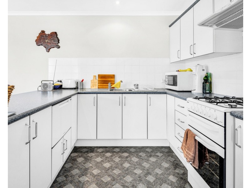 7 Caldwell Street, Strathalbyn SA 5255