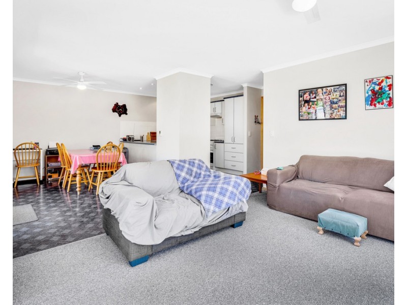 7 Caldwell Street, Strathalbyn SA 5255