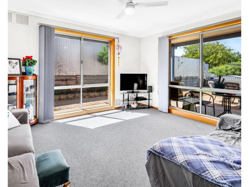 7 Caldwell Street, Strathalbyn SA 5255