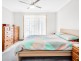 7 Caldwell Street, Strathalbyn SA 5255