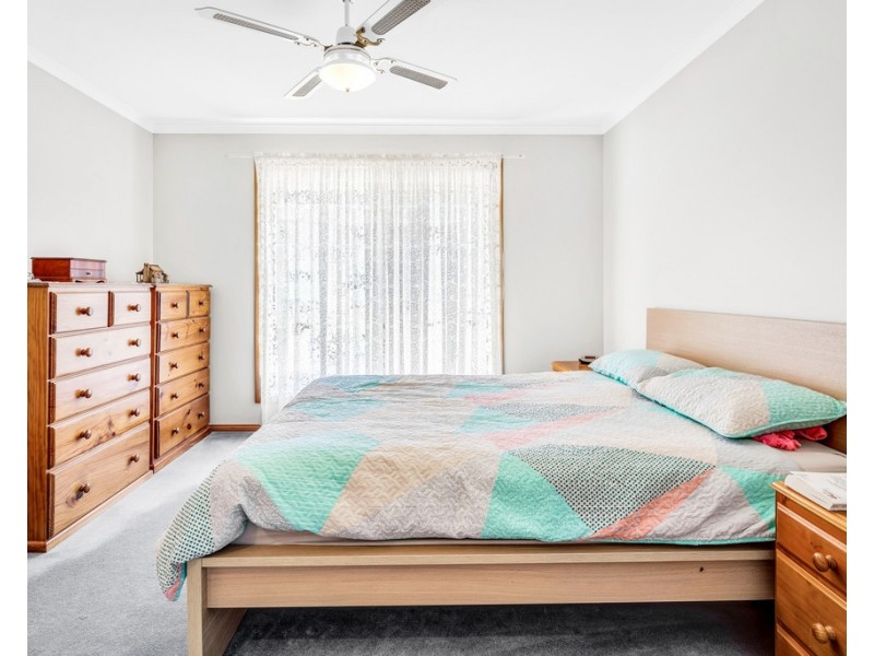 7 Caldwell Street, Strathalbyn SA 5255