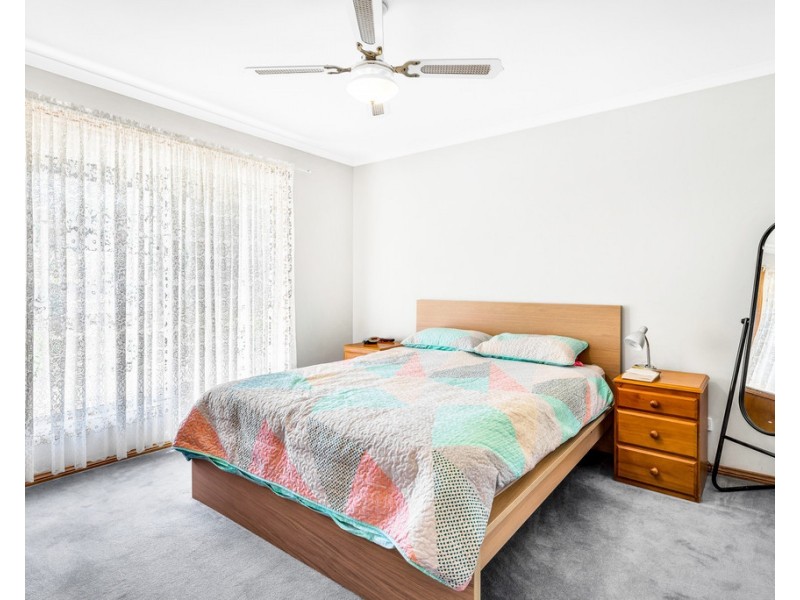 7 Caldwell Street, Strathalbyn SA 5255