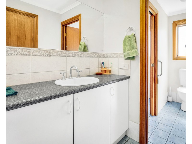 7 Caldwell Street, Strathalbyn SA 5255