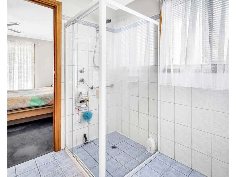 7 Caldwell Street, Strathalbyn SA 5255