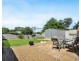 7 Caldwell Street, Strathalbyn SA 5255