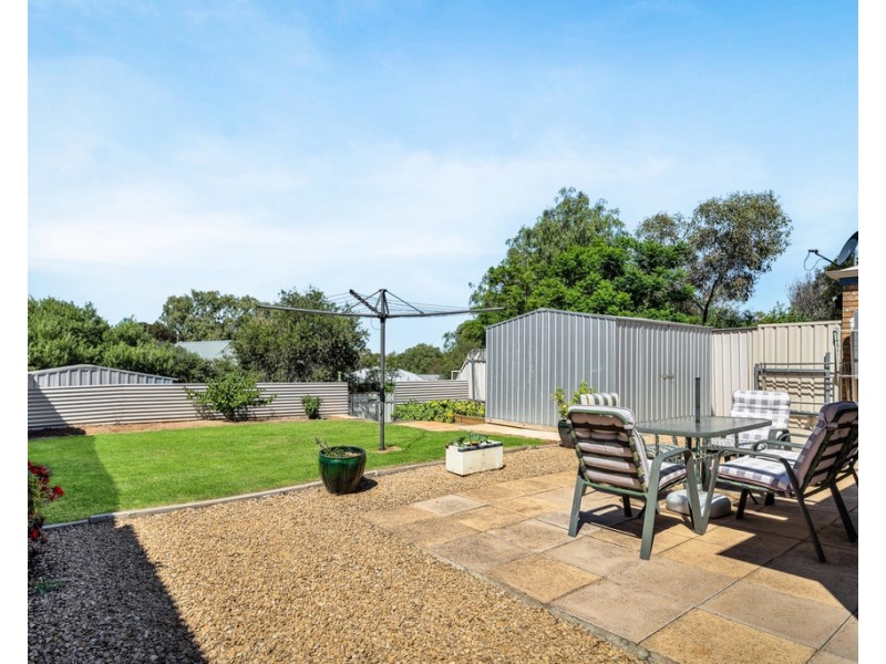 7 Caldwell Street, Strathalbyn SA 5255