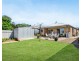 7 Caldwell Street, Strathalbyn SA 5255