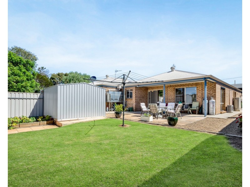 7 Caldwell Street, Strathalbyn SA 5255