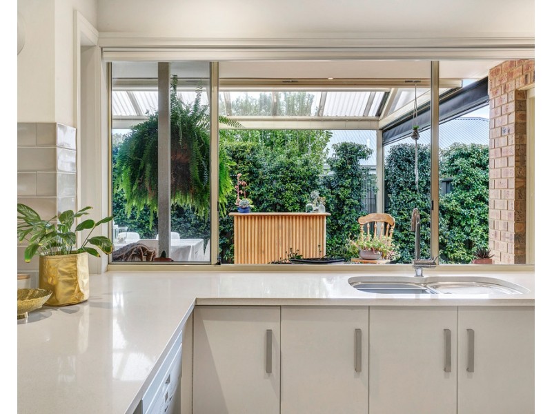 2 Catt Drive, Strathalbyn SA 5255