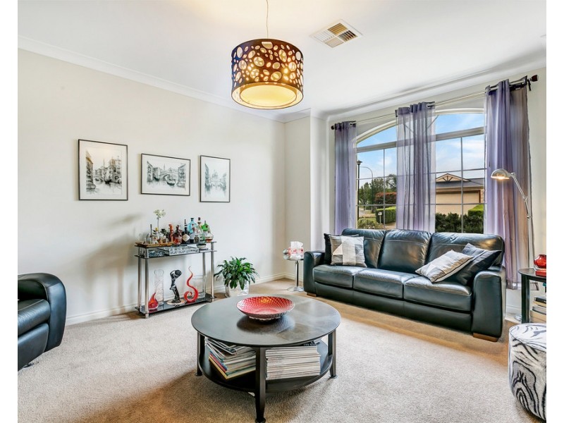 2 Catt Drive, Strathalbyn SA 5255