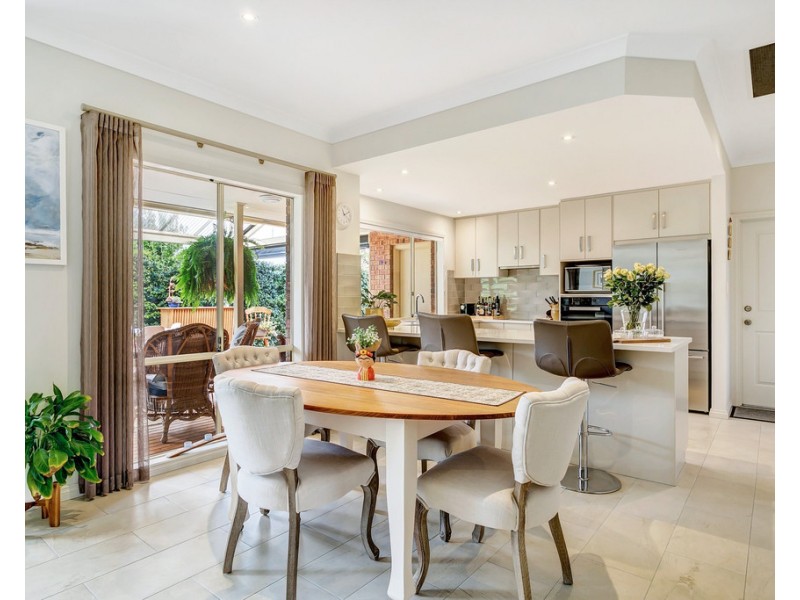 2 Catt Drive, Strathalbyn SA 5255