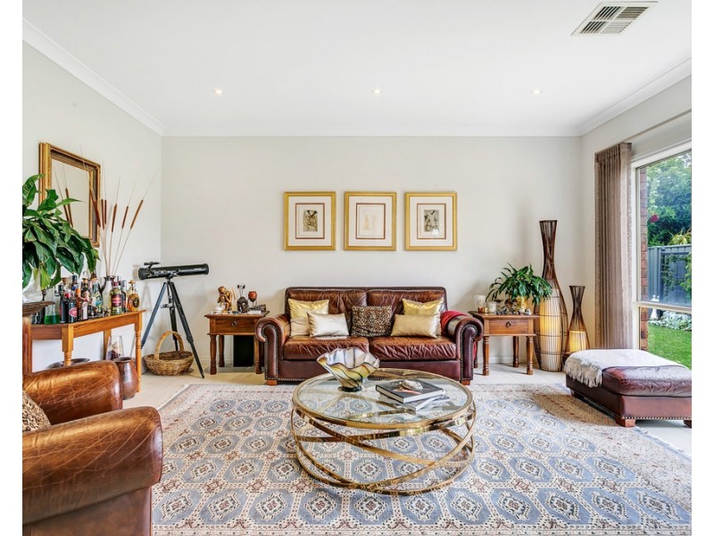 2 Catt Drive, Strathalbyn SA 5255