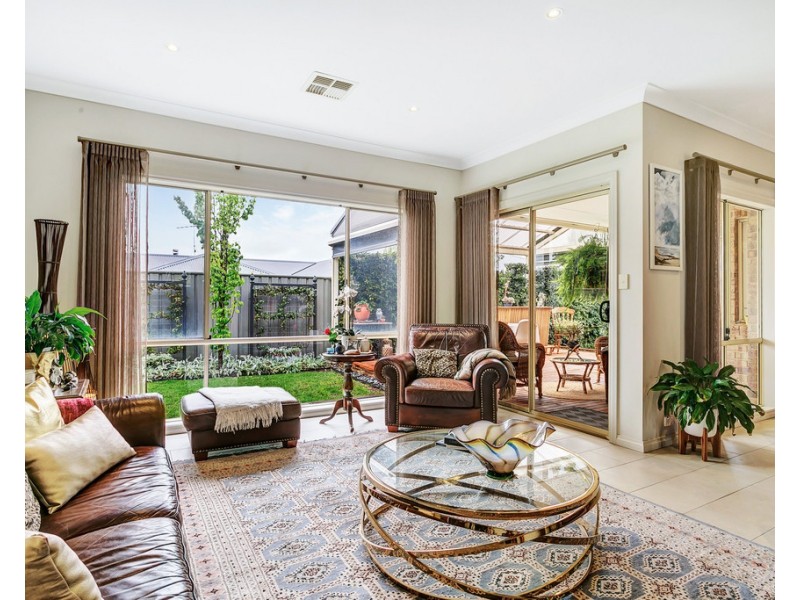 2 Catt Drive, Strathalbyn SA 5255