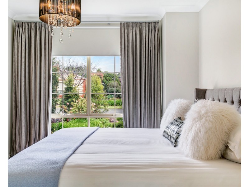 2 Catt Drive, Strathalbyn SA 5255