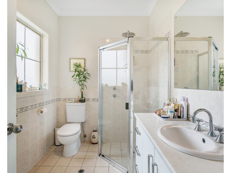 2 Catt Drive, Strathalbyn SA 5255