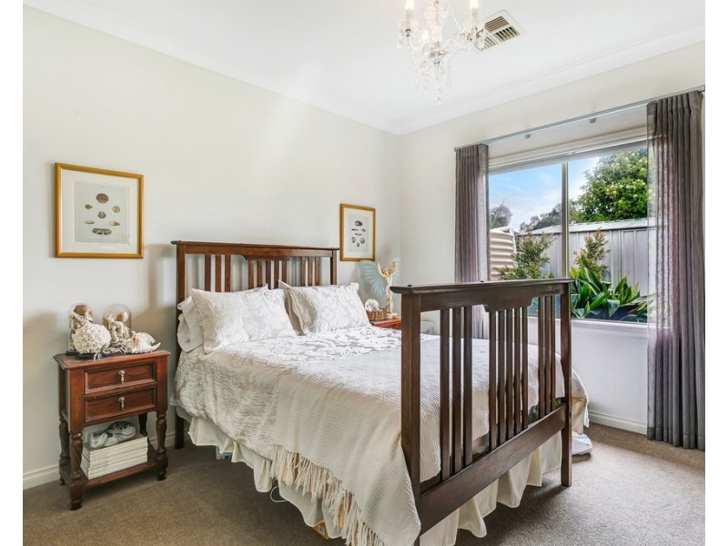 2 Catt Drive, Strathalbyn SA 5255