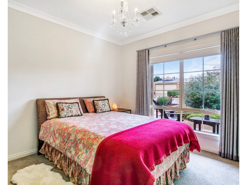 2 Catt Drive, Strathalbyn SA 5255