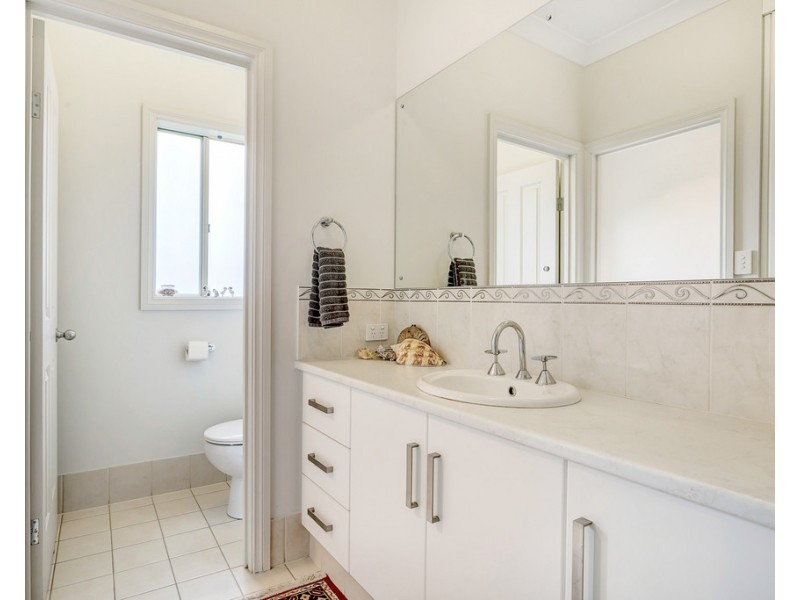 2 Catt Drive, Strathalbyn SA 5255