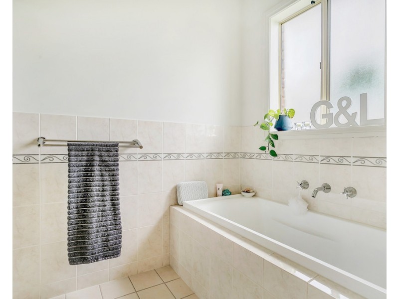 2 Catt Drive, Strathalbyn SA 5255