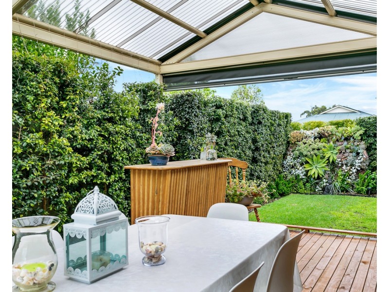 2 Catt Drive, Strathalbyn SA 5255