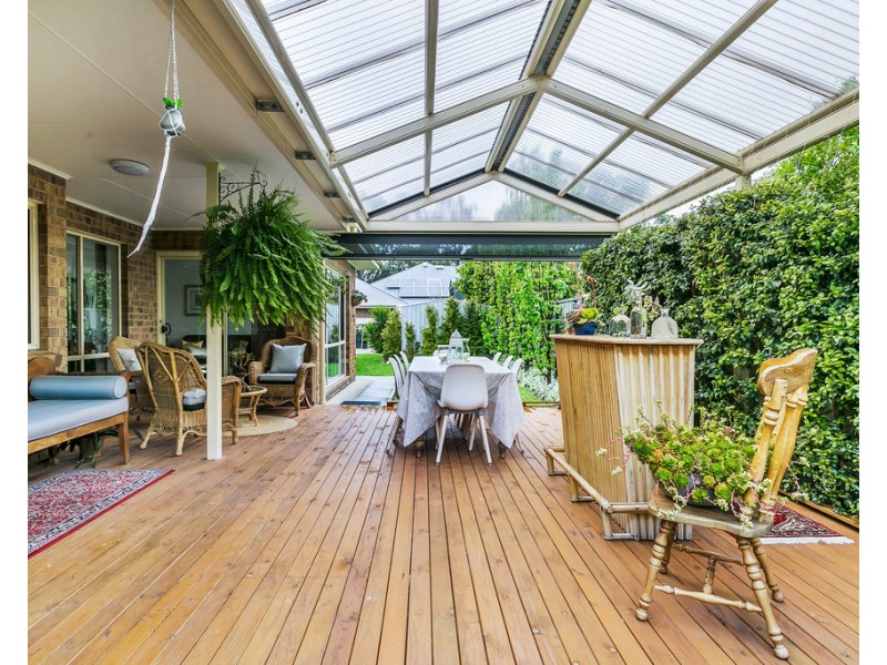 2 Catt Drive, Strathalbyn SA 5255