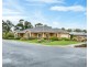 2 Catt Drive, Strathalbyn SA 5255
