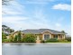 2 Catt Drive, Strathalbyn SA 5255