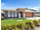 5D Edward Street, Strathalbyn SA 5255