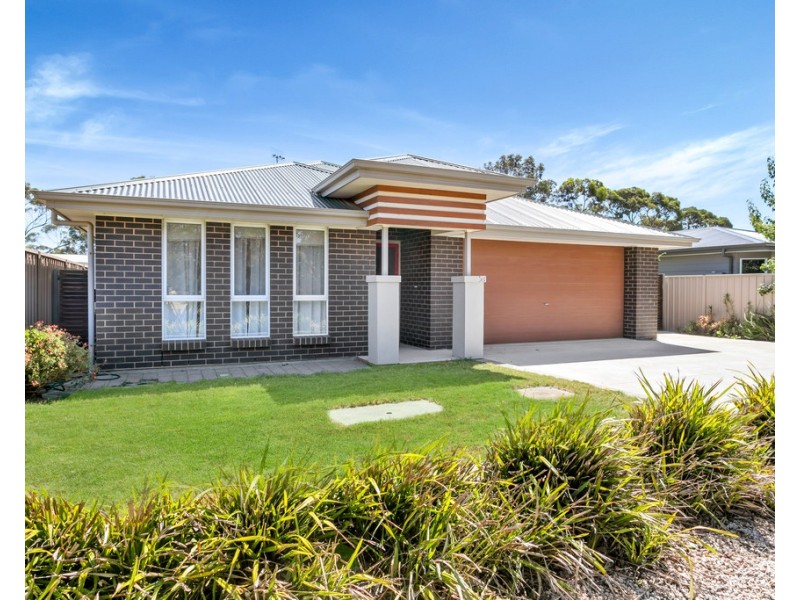 5D Edward Street, Strathalbyn SA 5255