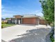 5D Edward Street, Strathalbyn SA 5255