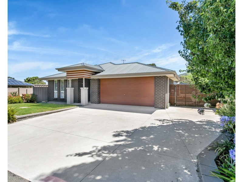 5D Edward Street, Strathalbyn SA 5255
