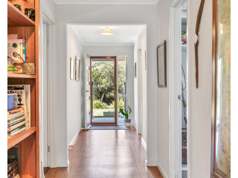 5D Edward Street, Strathalbyn SA 5255