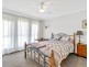 5D Edward Street, Strathalbyn SA 5255