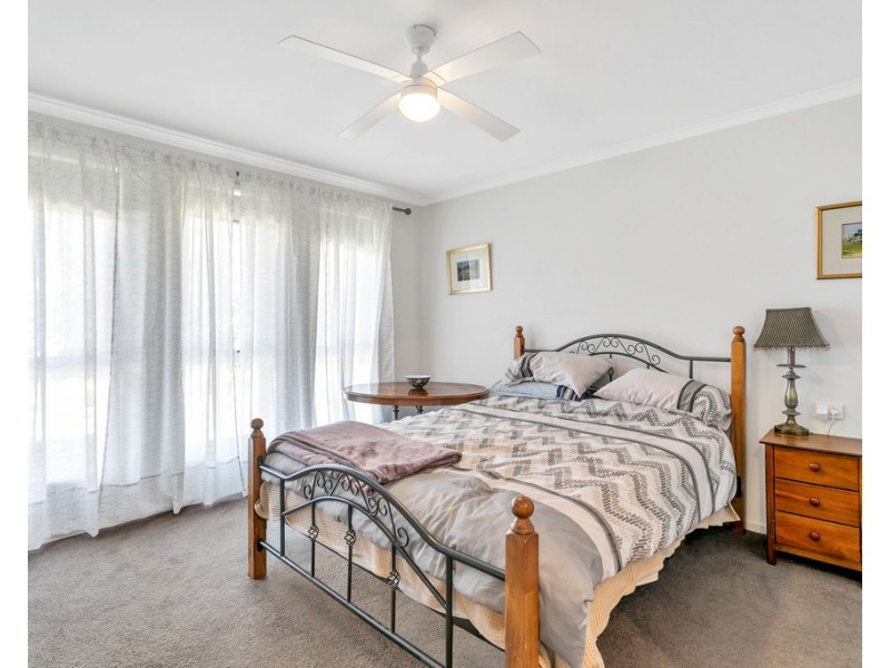 5D Edward Street, Strathalbyn SA 5255