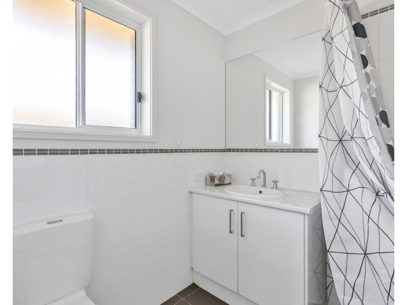 5D Edward Street, Strathalbyn SA 5255