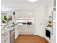 5D Edward Street, Strathalbyn SA 5255