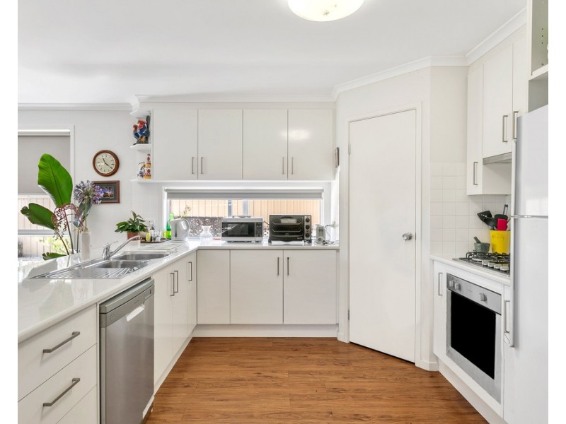 5D Edward Street, Strathalbyn SA 5255