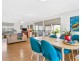 5D Edward Street, Strathalbyn SA 5255
