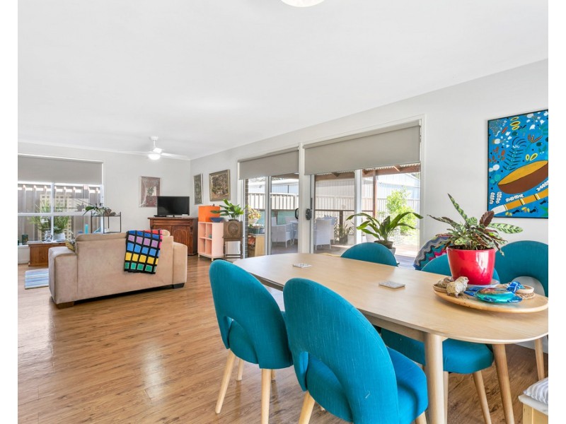 5D Edward Street, Strathalbyn SA 5255