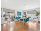5D Edward Street, Strathalbyn SA 5255
